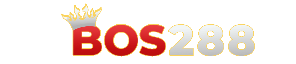 BOS288